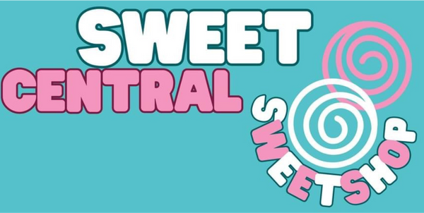 Sweet Central Ltd