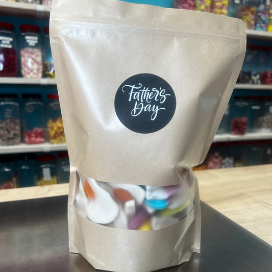 Fathers Day Pick n Mix